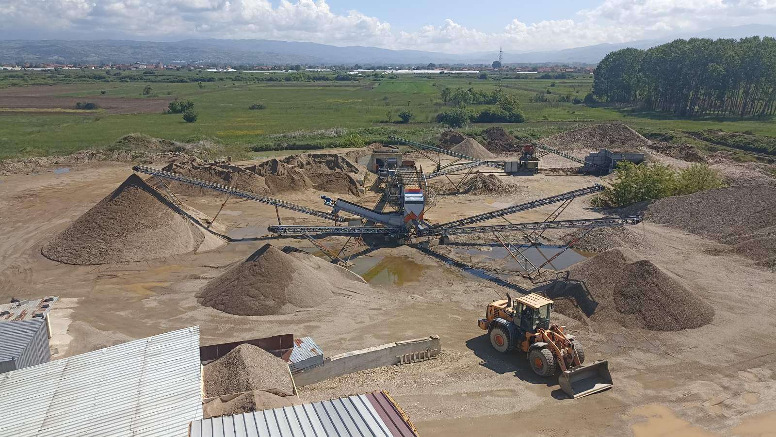 betonska-baza-separacija-leskovac Betonska baza i separacija Braće Cvetković